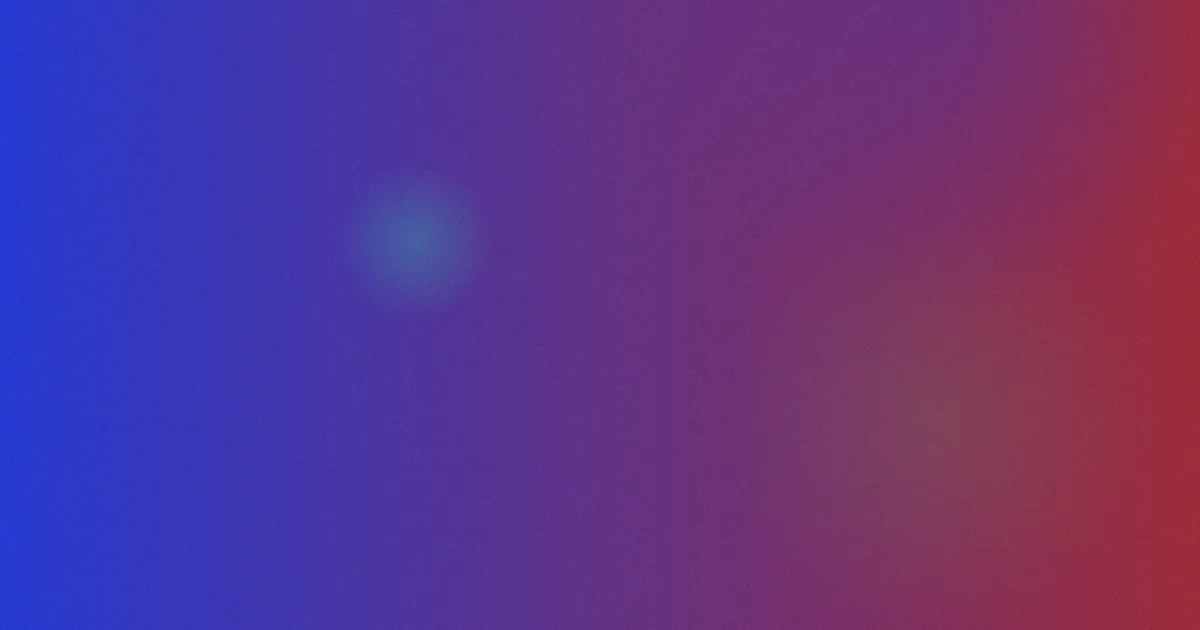 鹤男值得吗：7个问题